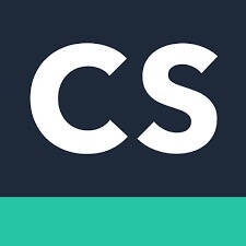 cam scanner app